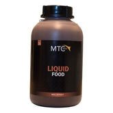 MTC Krill Extract - 1L - dé KarperCentrale